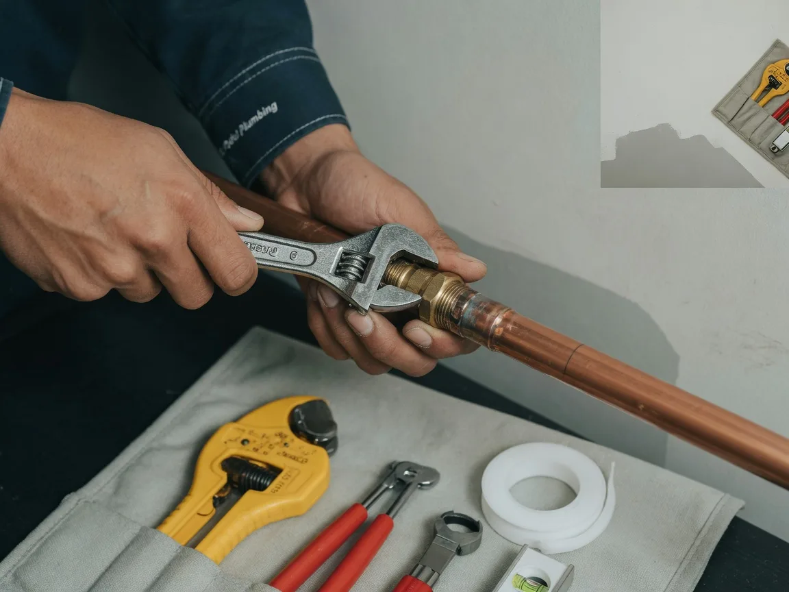 Why choose Drain Cleaning in Austin, IN